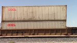 WB Intermodal Frt @ Erie NV -22